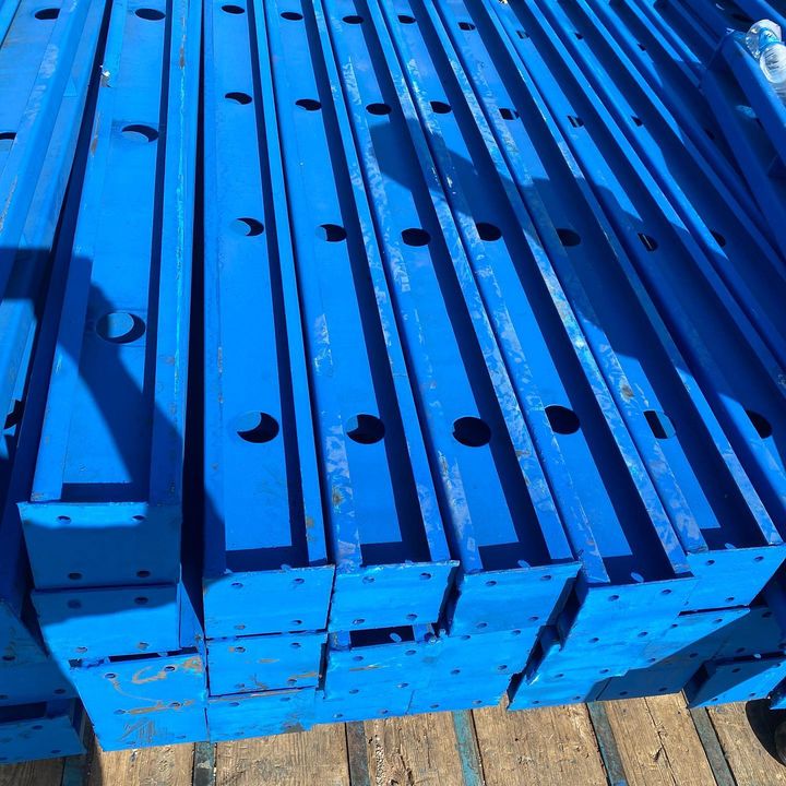 نمونه شماره3