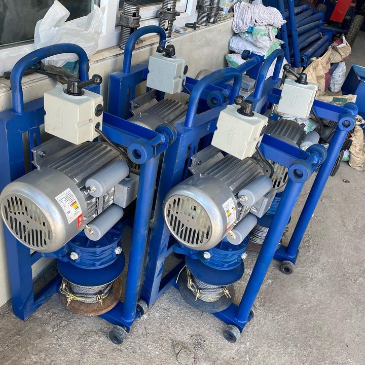 نمونه شماره1