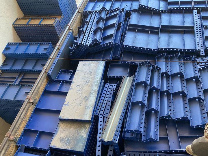 نمونه شماره2